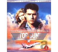 Top Gun