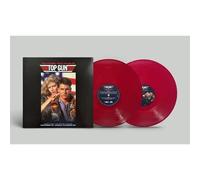 top gun