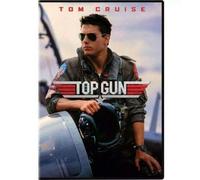 Top Gun