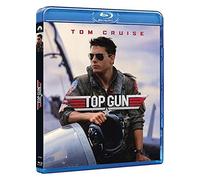 Top Gun (Blu-ray)