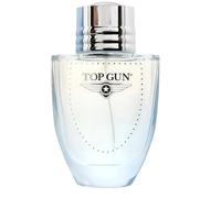 Top Gun Chevron Eau de Toilette Uomo 100 ml - Eau de Toilette