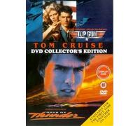Top Gun/Days of Thunder