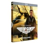 Top gun : Maverick