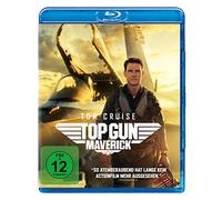 Top Gun Maverick