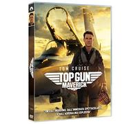 Top Gun: Maverick