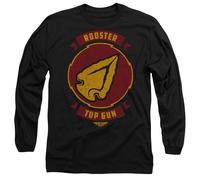 Top Gun: Maverick Rooster Call Sign Maglietta Adulto Unisex (TV10991)