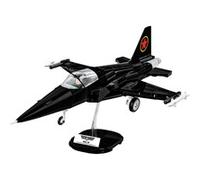 COBI - 5859 Top Gun MiG-28