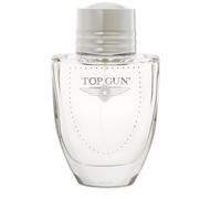 Top Gun Rivet Eau de Toilette Uomo 100 ml - Eau de Toilette
