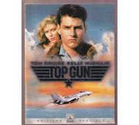 Top Gun (Special Edition) (2 Dvd)