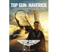 Top Gun (Tascabile)