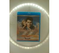 Top Gun - Tom Cruise Special Edition Blu Ray Nuovo