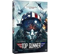 Top Gunner