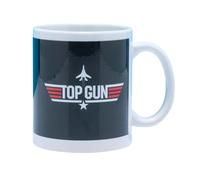 Top GunThe Need For Speed Tazza (TT222)