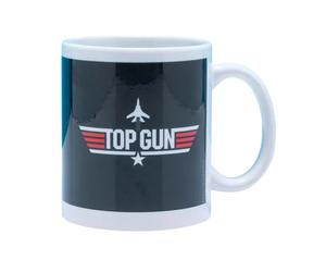 Top GunThe Need For Speed Tazza (TT222)