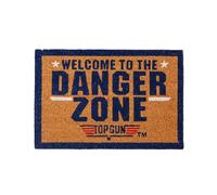 Top GunWelcome To The Danger Zone Zerbino (TT218)