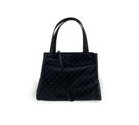 Top Handle Small Bag Gherardini