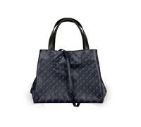 Top Handle Small Bag Gherardini