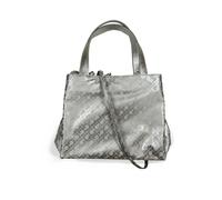 Top Handle Small Bag Gherardini