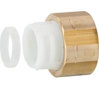 Top Hansa dal 1999 - 59911777