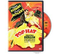 Top Hat