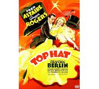 Top Hat