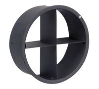 Top Hat Spectral M800 - Showtec 43521