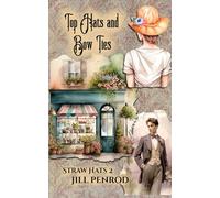 Top Hats and Bow Ties