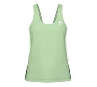 Top Head Spirit 814225 Ce Mujer M M Light green