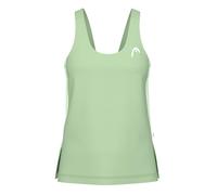 Top Head Spirit 814225 Ce Mujer Xs XS Light green