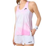 Top Head Spirit 814225 Xwzi Mujer L L GRADIENT LILAC