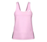 Top Head Spirit 814225 Zi Mujer S S Lilac