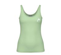 Top Head Spirit Ii 814435 Ce Mujer M M Light green