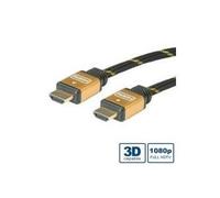 TOP HIGH SPEED HDMI CABLE - RO11.04.5510