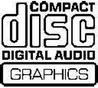 Top Hits Monthly Platinum Mark Chestnut Karaoke