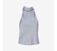 TOP IMPERIAL DONNA - NUOVI ARRIVI
