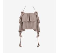 TOP IMPERIAL DONNA - NUOVI ARRVI