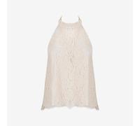 TOP IMPERIAL DONNA - NUOVI ARRVI