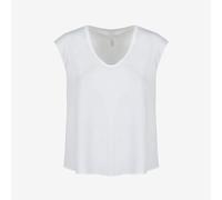 TOP IMPERIAL DONNA - NUOVI ARRVI