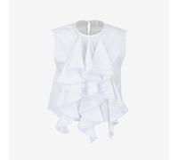TOP IMPERIAL DONNA - NUOVI ARRVI