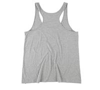 Top In Cotone Senza Maniche Hurley Per Donna