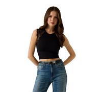 Top in pizzo Millie Seamless Guess - M