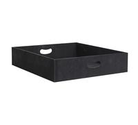 Top-insert per Case Multiflex 57 cm - Showgear D7453