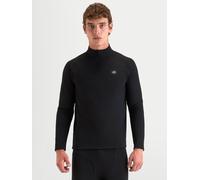 TOP INTIMO TECNICO AT-8 IN LANA MERINO ALPINESTARS