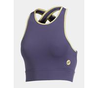 Top Joma Core viola - L