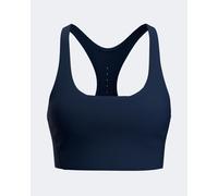 Top Joma Indoor Gym blu scuro - L