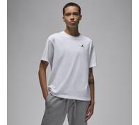 Top Jordan Essentials - Donna - Bianco XXL (IT 56-58)