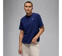 Top Jordan Essentials - Donna - Blu L (IT 48-50)