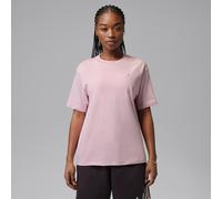 Top Jordan Essentials - Donna - Rosa
