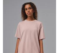 Top Jordan Essentials - Donna - Rosa