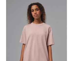 Top Jordan Essentials - Donna - Rosa M (IT 44-46)